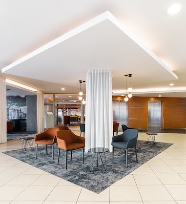 hotel Plzen hotel Plzen