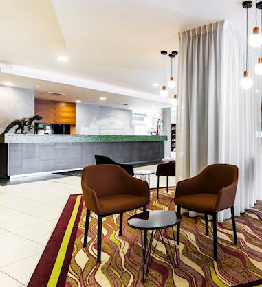 hotel Plzen hotel Plzen